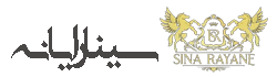 سینا رایانه