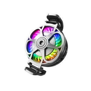 خنک کننده گوشی موبایل کول کلد مدل G7(سینارایانه)